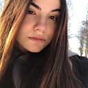 Знакомства: Наргис, 21 год, Тверь