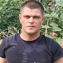 Знакомства: Питро, 34 года, Киев