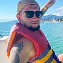 Знакомства: Алекс, 37 лет, Ухта