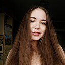 Знакомства: Наташа, 27 лет, Витебск