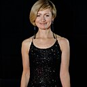 Знакомства: Елена, 53 года, Санкт-Петербург