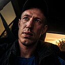 Знакомства: Андрей, 30 лет, Петропавловск