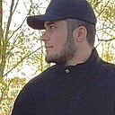 Знакомства: Azizbek, 21 год, Лермонтов