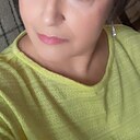 Знакомства: Светлана, 48 лет, Санкт-Петербург