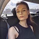 Знакомства: Вера, 18 лет, Ярославль