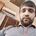 Знакомства: Мухаммед, 24 года, Минск