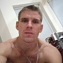 Знакомства: Василий, 31 год, Хотимск