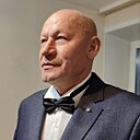 Знакомства: Николай, 53 года, Москва