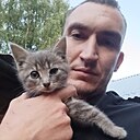 Знакомства: Алексей, 33 года, Нижний Ломов