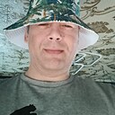 Знакомства: Дмитрий, 45 лет, Луганск