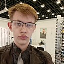 Знакомства: Игорь, 22 года, Тула