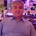 Знакомства: Ринат, 43 года, Тюмень