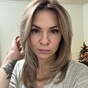Знакомства: Настасья, 37 лет, Ярославль