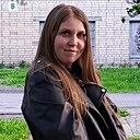 Знакомства: Анна, 31 год, Санкт-Петербург