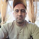 Знакомства: Виктор, 37 лет, Мариуполь