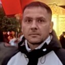 Знакомства: Vlad, 38 лет, Брест