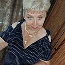 Знакомства: Татьяна, 58 лет, Анна
