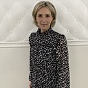 Знакомства: Таня, 48 лет, Жлобин