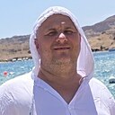 Знакомства: Александр, 44 года, Актобе