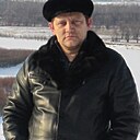 Знакомства: Андрей, 48 лет, Чита