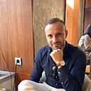 Знакомства: Саша, 43 года, Курск