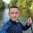 Знакомства: Алекс, 41 год, Красноярск