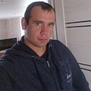 Знакомства: Дмитрий, 36 лет, Лида