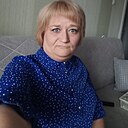 Знакомства: Елена, 45 лет, Зеленодольск