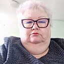 Знакомства: Екатерина, 65 лет, Сумы