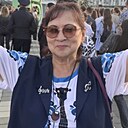 Знакомства: Мира, 56 лет, Екатеринбург