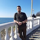 Знакомства: Андрей, 40 лет, Псков