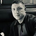 Знакомства: Иван, 38 лет, Новокузнецк