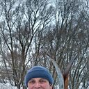 Знакомства: Андрей, 57 лет, Новгород