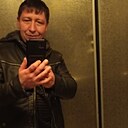Знакомства: Сергей, 40 лет, Москва