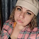 Знакомства: Олеся, 42 года, Павлодар