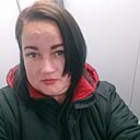 Знакомства: Татьяна, 42 года, Кривой Рог