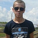 Знакомства: Олег, 31 год, Клецк