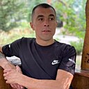 Знакомства: Александр, 35 лет, Арциз