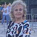Знакомства: Татьяна, 64 года, Старый Оскол