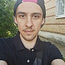 Знакомства: Ромка, 32 года, Зарайск