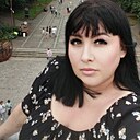 Знакомства: Виктория, 46 лет, Ярославль