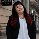 Знакомства: Татьяна, 33 года, Врадиевка