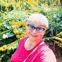 Знакомства: Татьяна, 60 лет, Ноябрьск