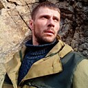 Знакомства: Алексей, 37 лет, Красноярск