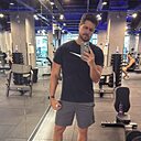 Знакомства: Максим, 38 лет, Балаково
