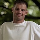 Знакомства: Андрей, 27 лет, Гродно