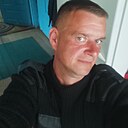 Знакомства: Денис, 39 лет, Кобрин