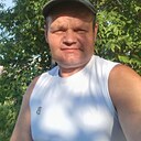 Знакомства: Владимир, 45 лет, Усолье-Сибирское