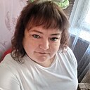 Знакомства: Наталья, 48 лет, Выкса
