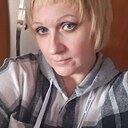 Знакомства: Alina, 40 лет, Новозыбков